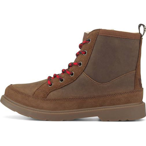 UGG Schnürboot K ROBLEY WP
