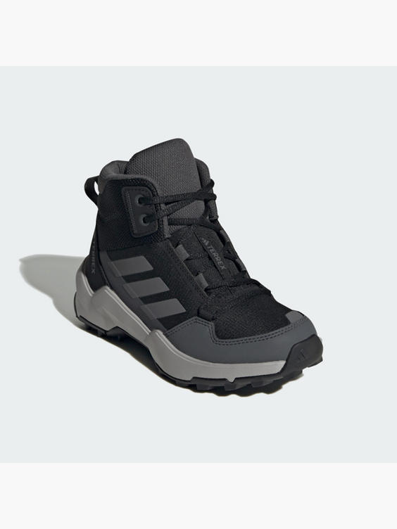 adidas Terrex Ax4r Mid Wanderschuh