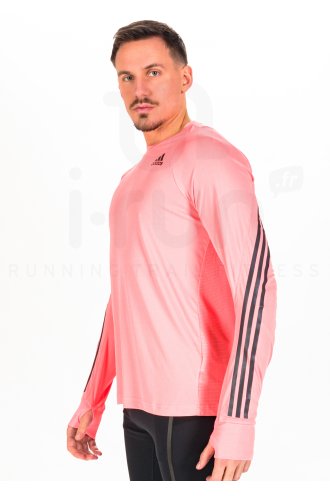 adidas Run Icon M