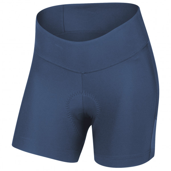 Pearl Izumi - Women's Sugar 5 Inch Short - Radhose