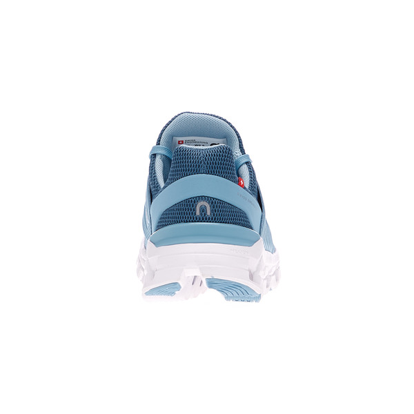 CLOUDSWIFT Damen - Laufschuhe