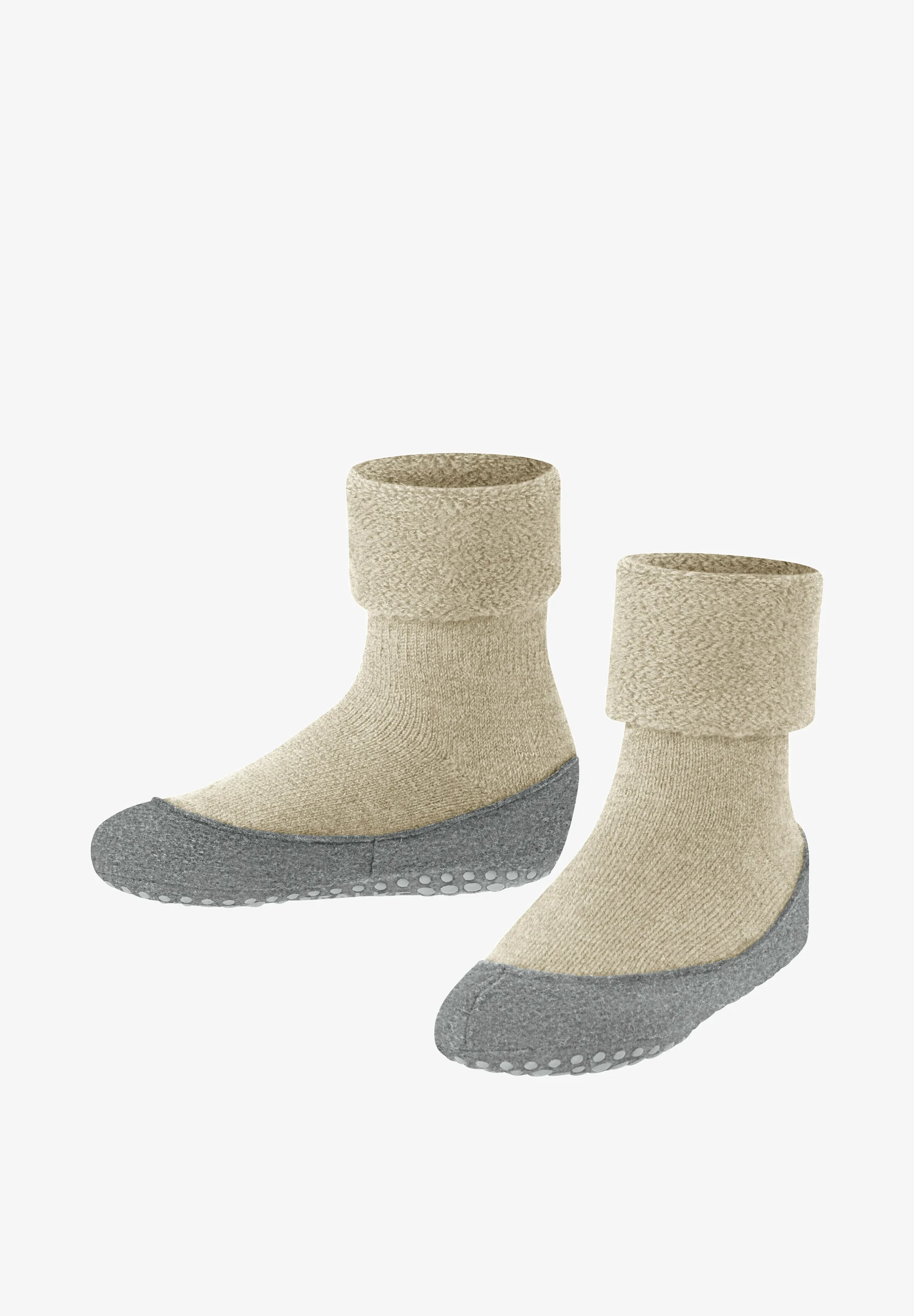 FALKE COSY - Calcetines
