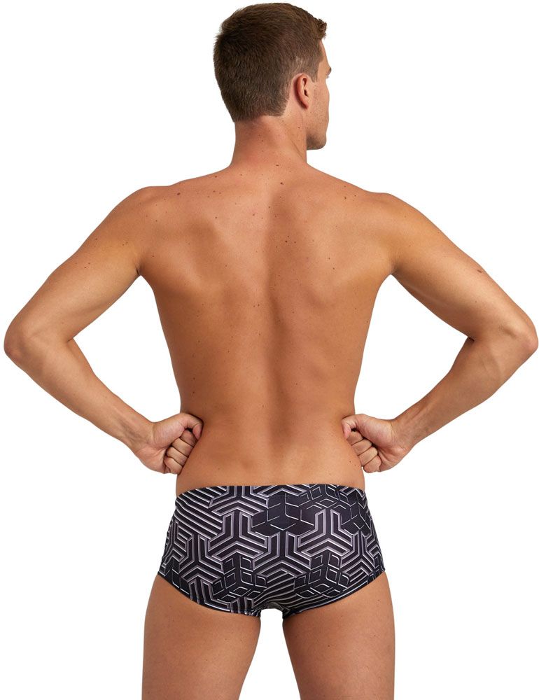 Arena Kikko Pro Low Waist - Badehose kaufen | Bike-Discount