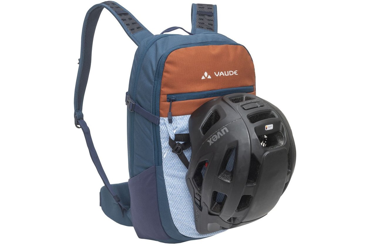 Vaude Ledro 18