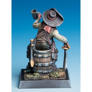 Piraten Themenbox