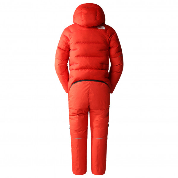 The North Face - Women's Himalayan Suit - Overall