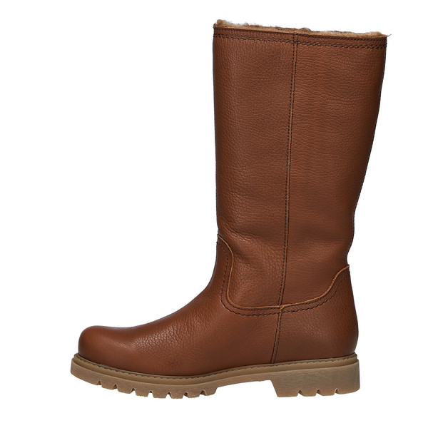 BAMBINA Damen - Winterstiefel