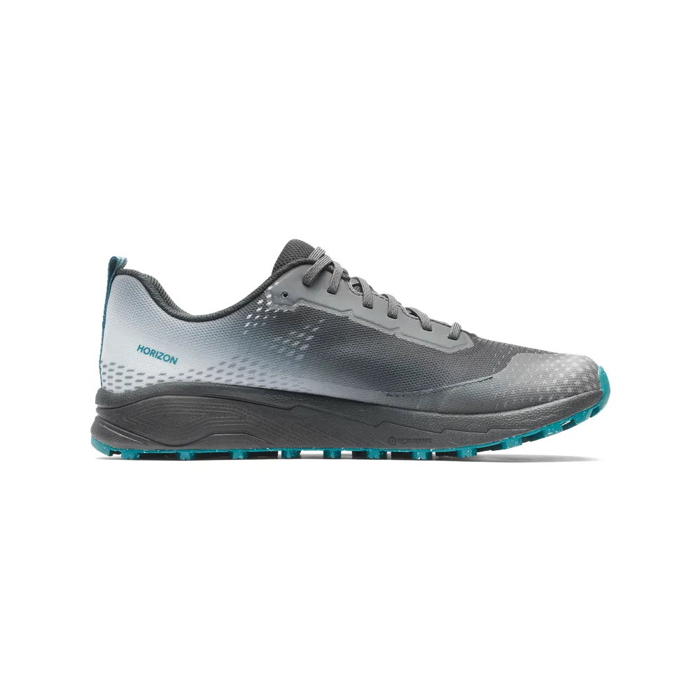 Icebug Horizon Mens RB9X G93003-0A / schwarz