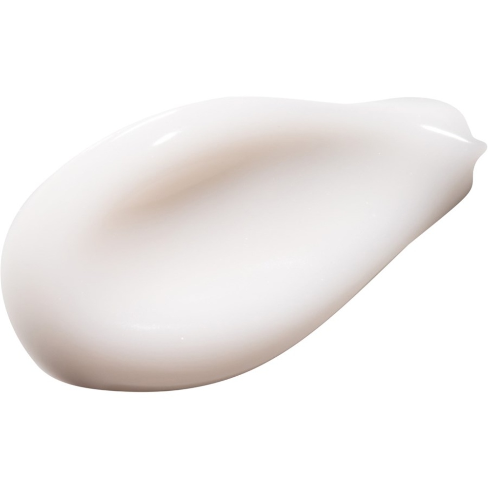 Anne Möller Glow Revival Eye Contour Créme contour des yeux