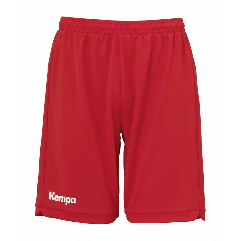 Kempa PRIME SHORTS Funktionshose Kinder