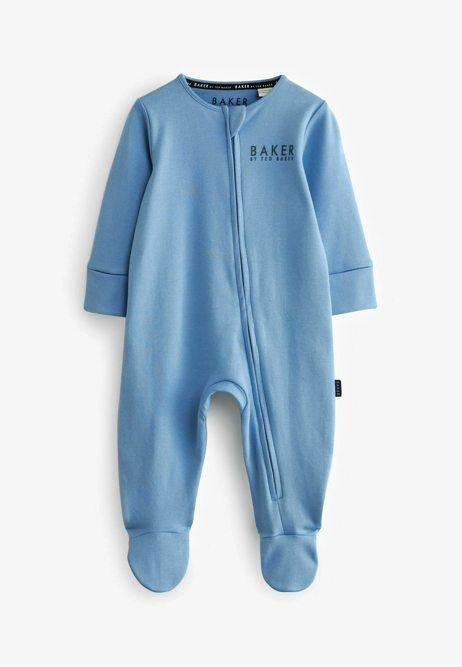 Baker by Ted Baker - Pack de 3 pijamas estándar