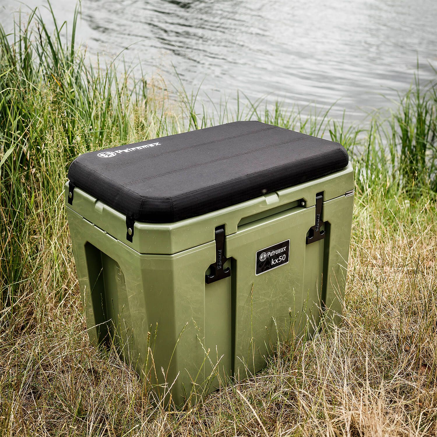 Kühlbox KX50