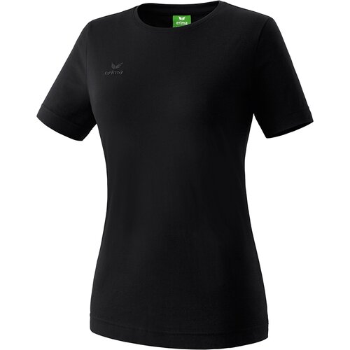 DAMEN TEAMSPORT T-SHIRT