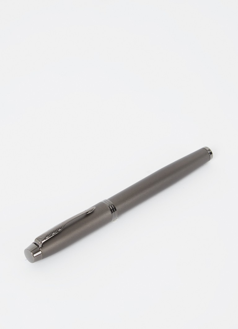 Parker Balpen Parker IM