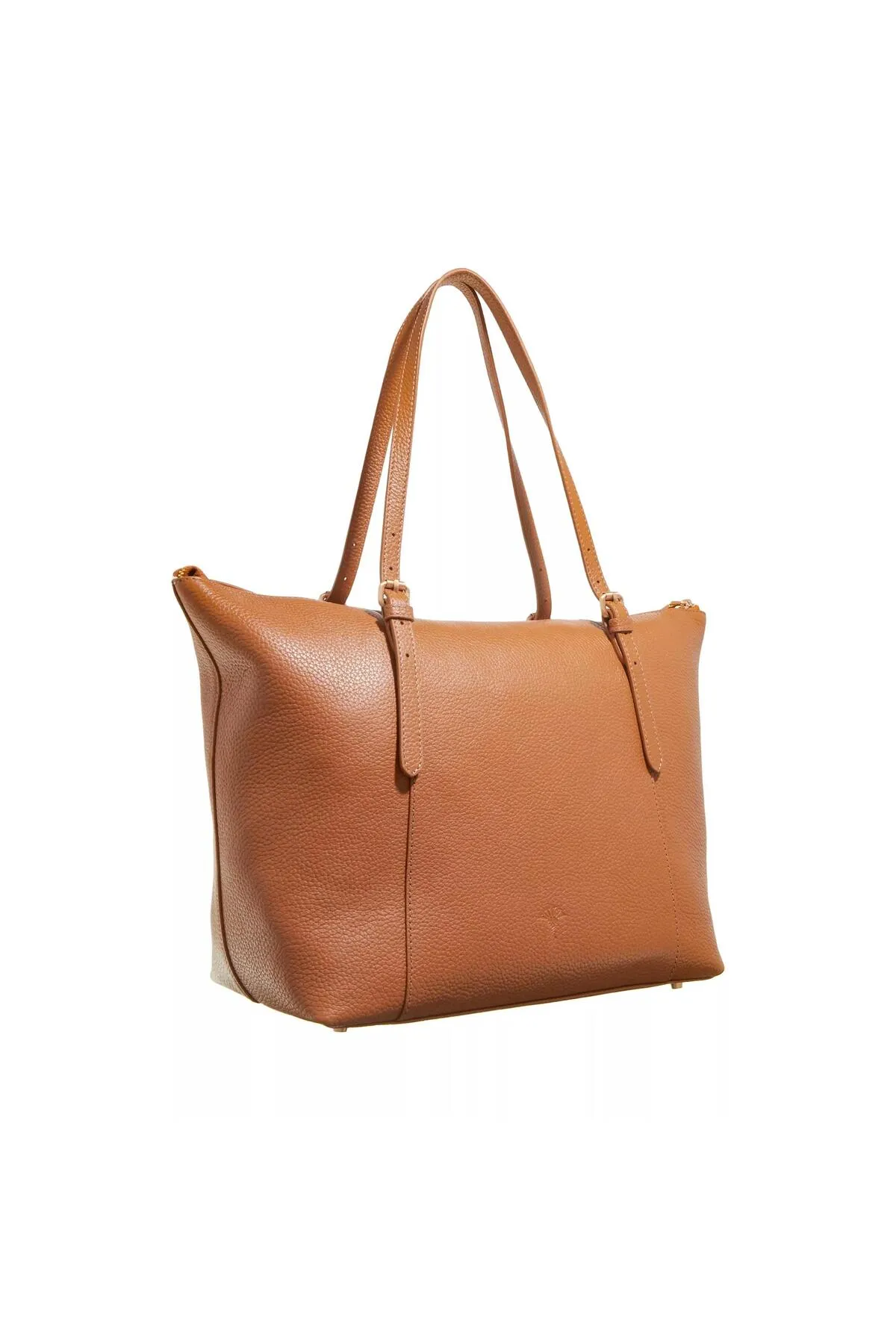 JOOP!  Giada Helena Shopper Lhz Cognac