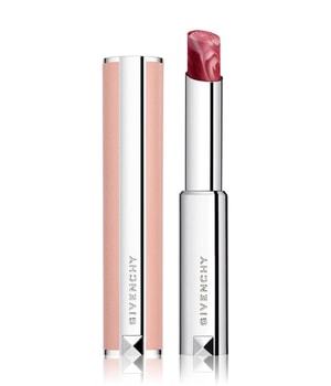 GIVENCHY Le Rose Perfecto Lippenbalsam-2.8 g