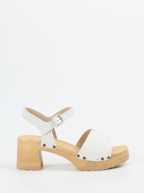 Plateau-Sandalette-12497990004 Softclox
