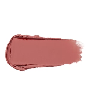 Shiseido ModernMatte Powder Lippenstift-4 g