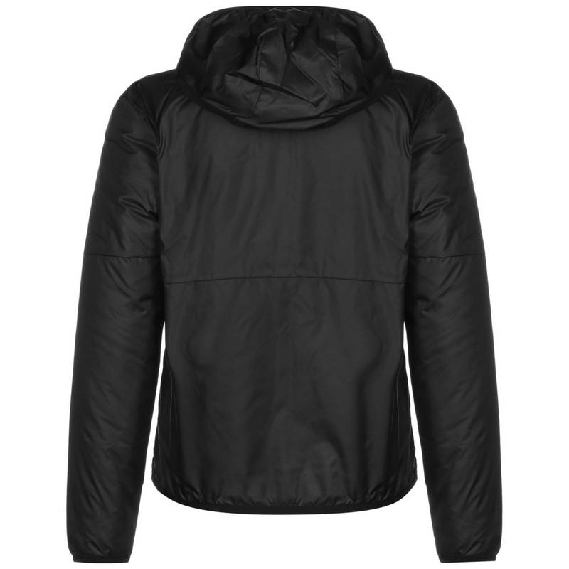 Nike Park 20 Therma Repel Trainingsjacke Damen