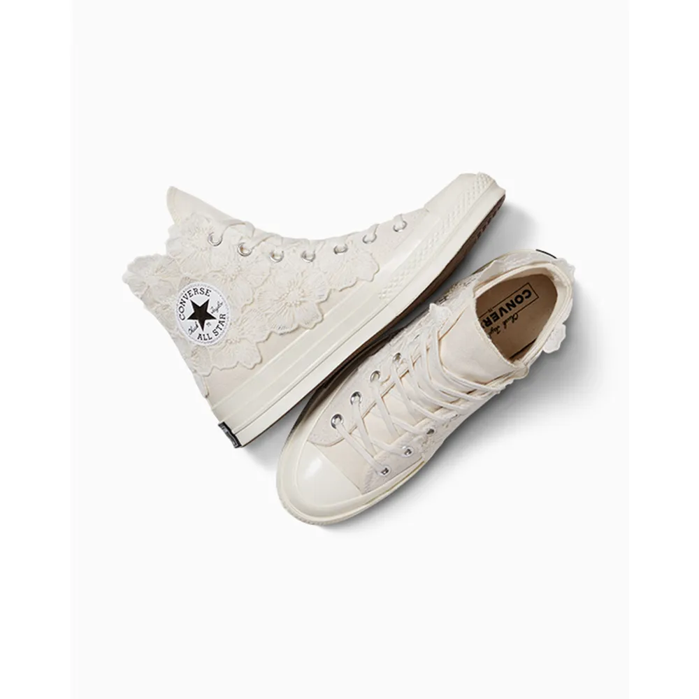 Converse Chuck A10230C / weiss
