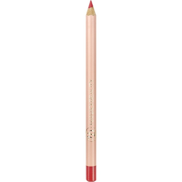 Matte Lip Definer