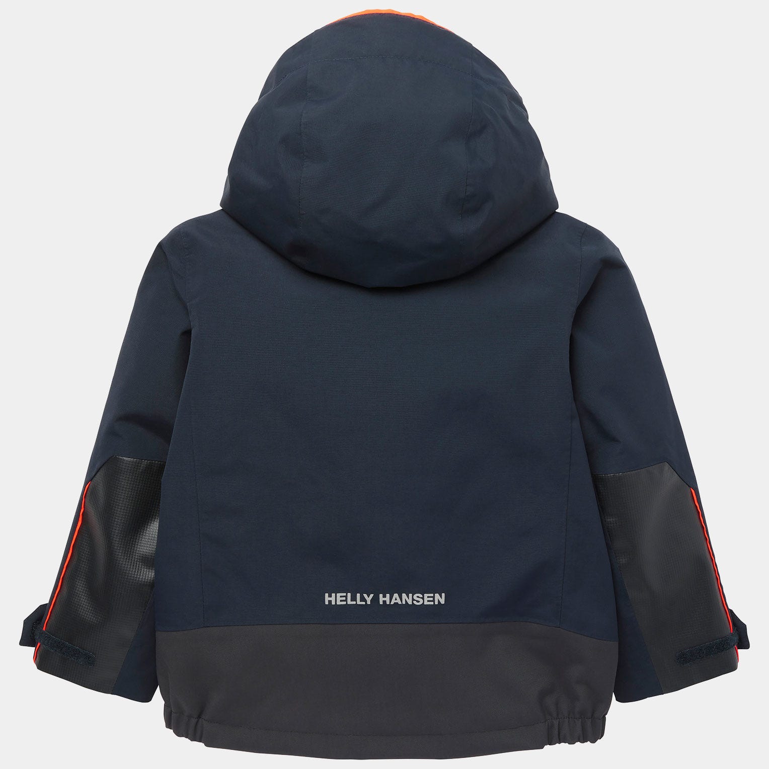 Kids' Sector Lab HELLY TECH® Jacket