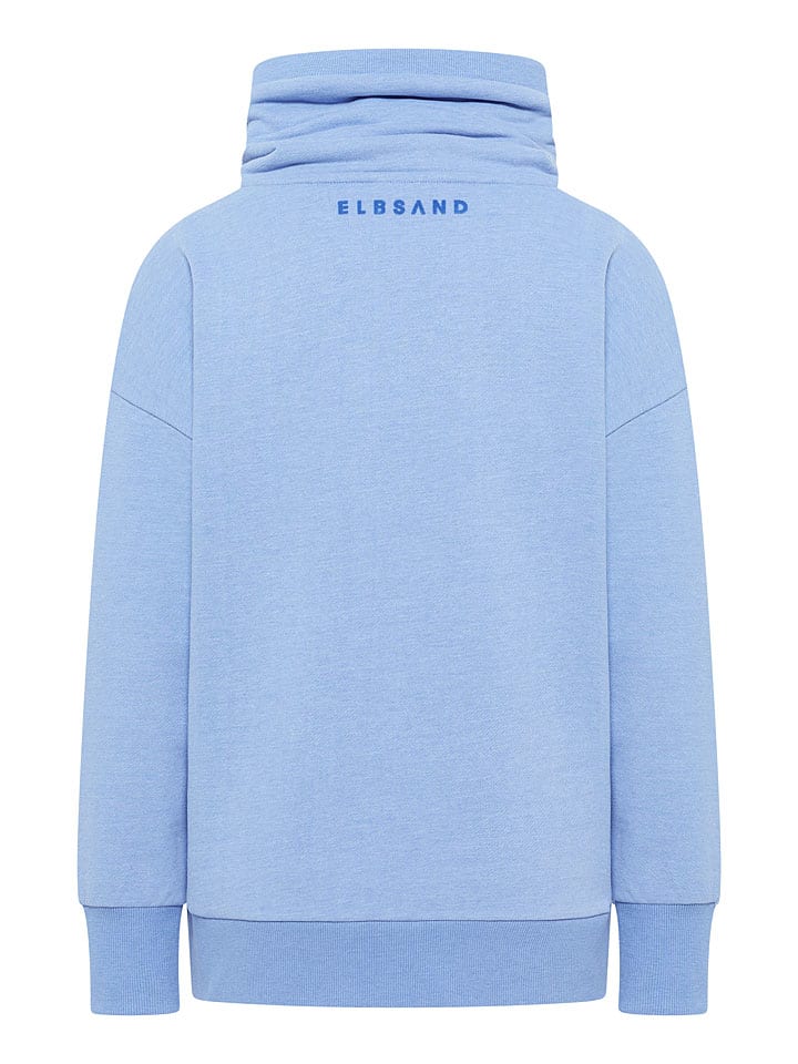 ELBSAND Sweatshirt 