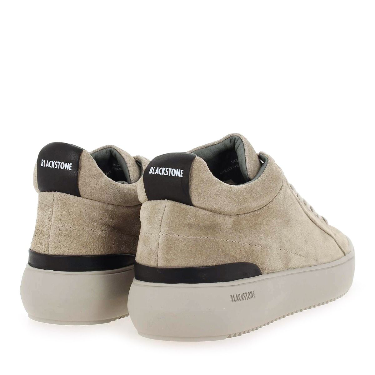Blackstone  YG22 - Beige