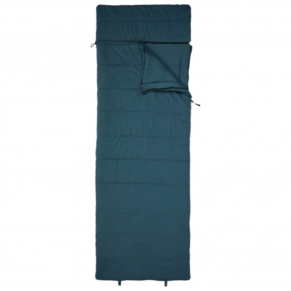 Stoic - HaverdalSt. Sleeping Bag - Kunstfaserschlafsack
