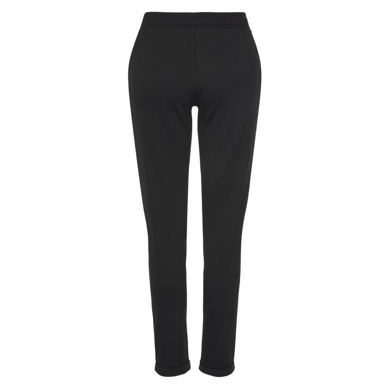 Lascana Sweathose Damen