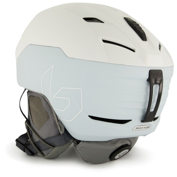 Bollé - Ryft Pure - Skihelm