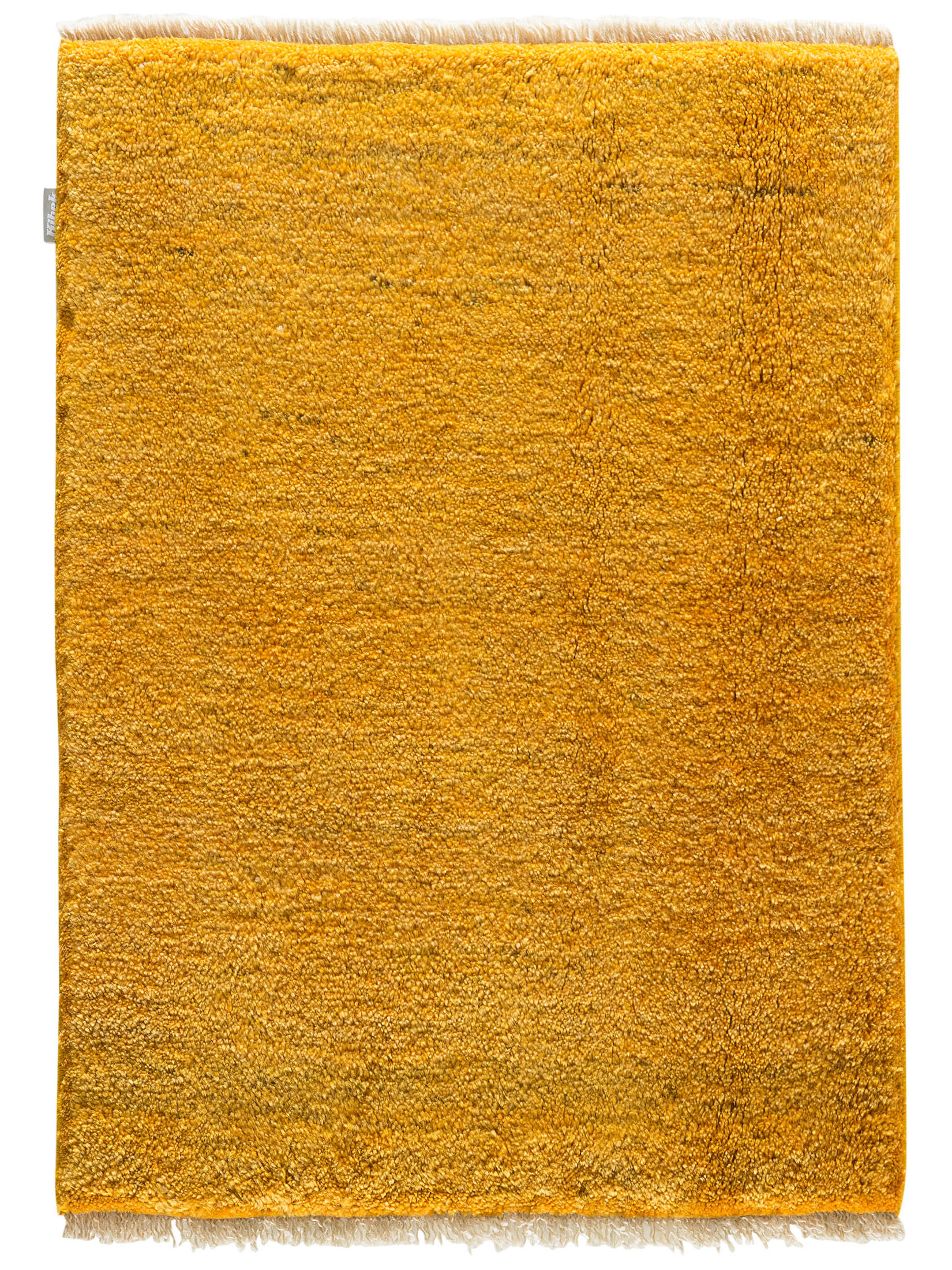 Persischer Gabbeh ca. 61 x 89 cm, Unikat / Einzelstück