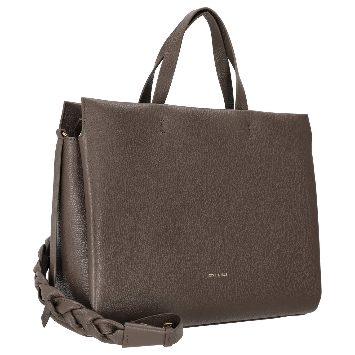 Boheme - Handtasche