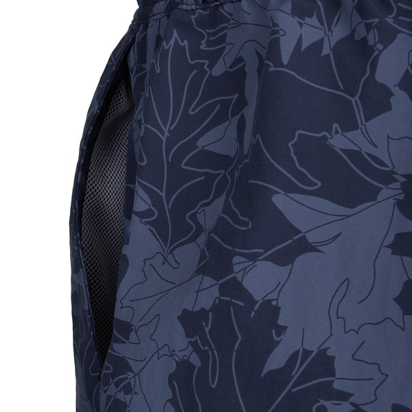 JUNIPER SPRINGS SHORT 5 Herren - Shorts