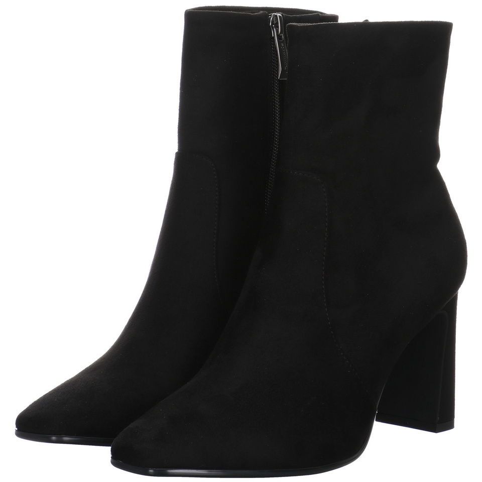 Tamaris Stiefelette