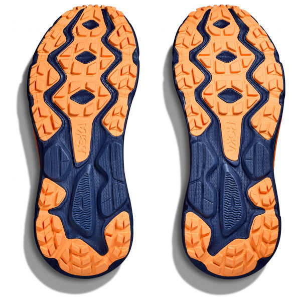HOKA - Women's Challenger 7 GTX - Trailrunningschuhe