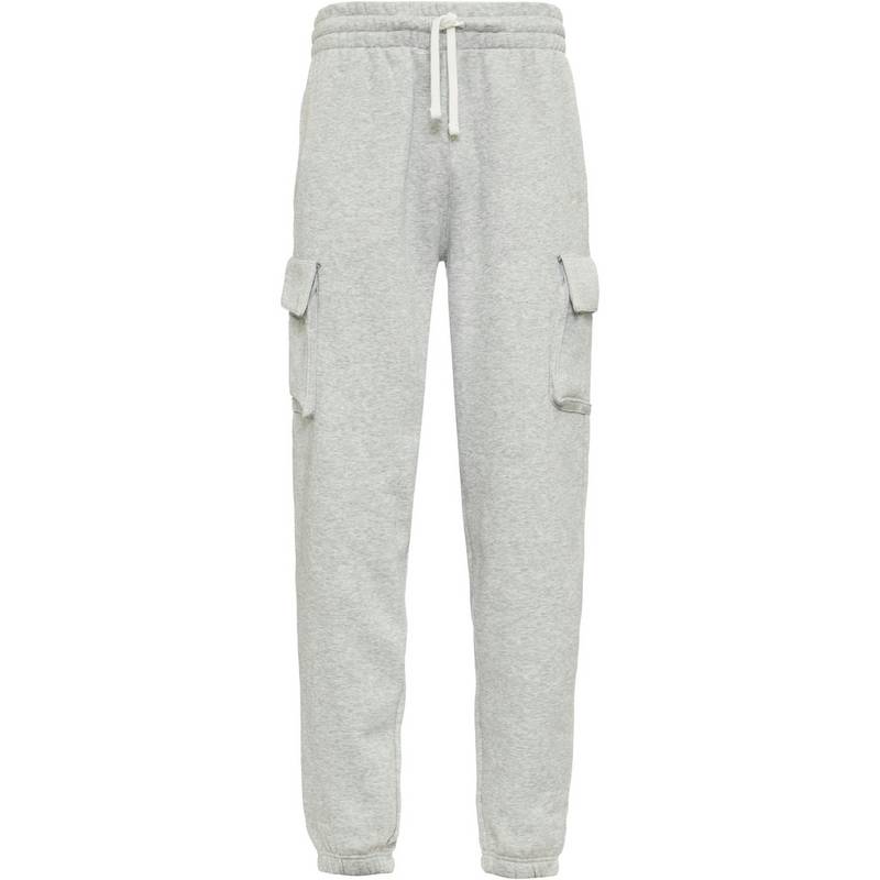 New Era Cargohose Herren