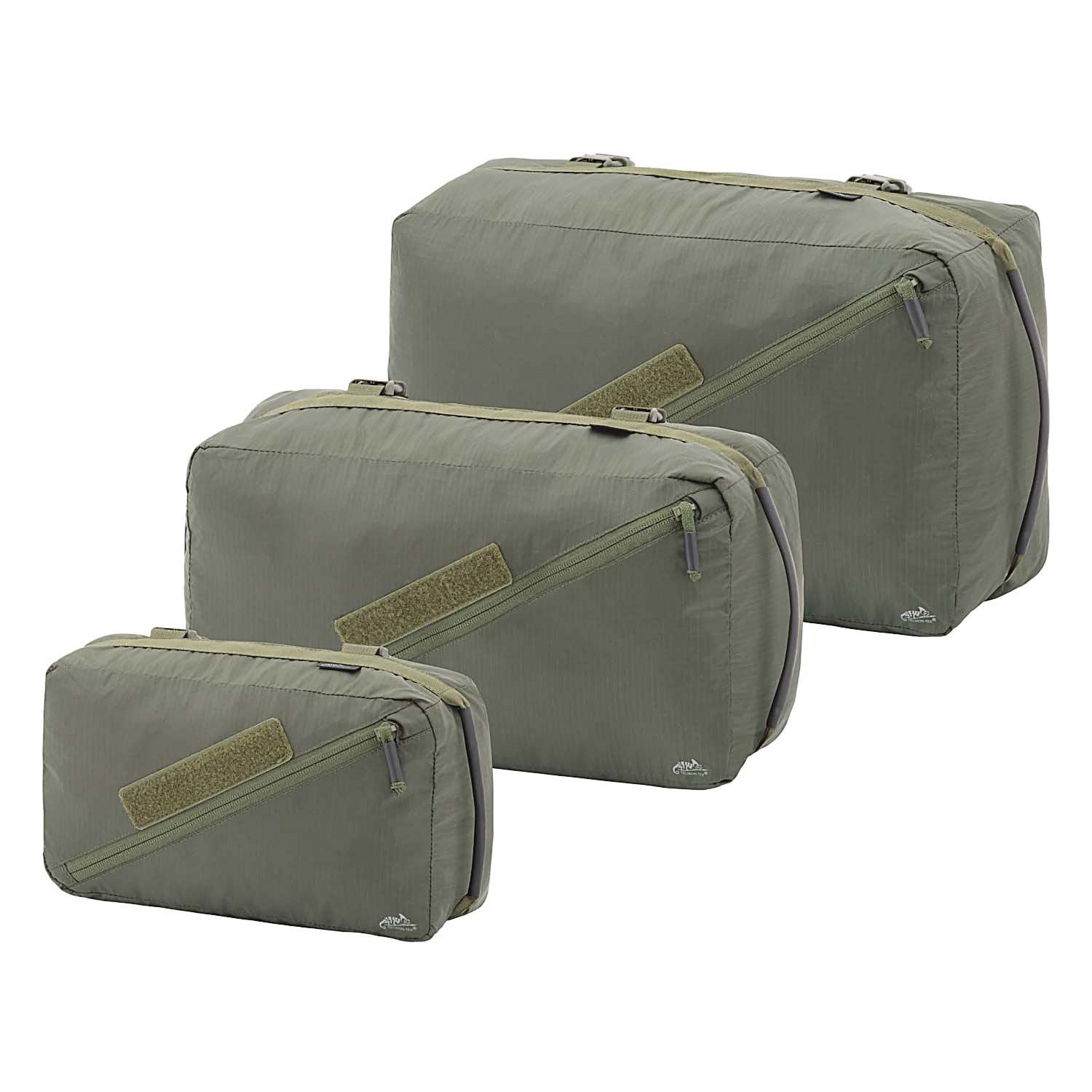 Pakcell Set
