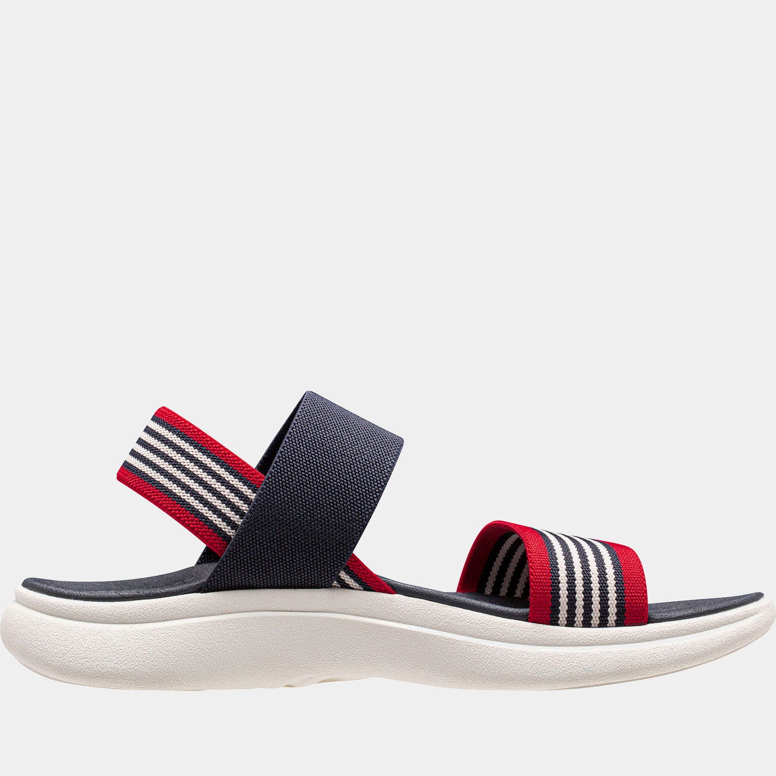 Women's Risor Sandals