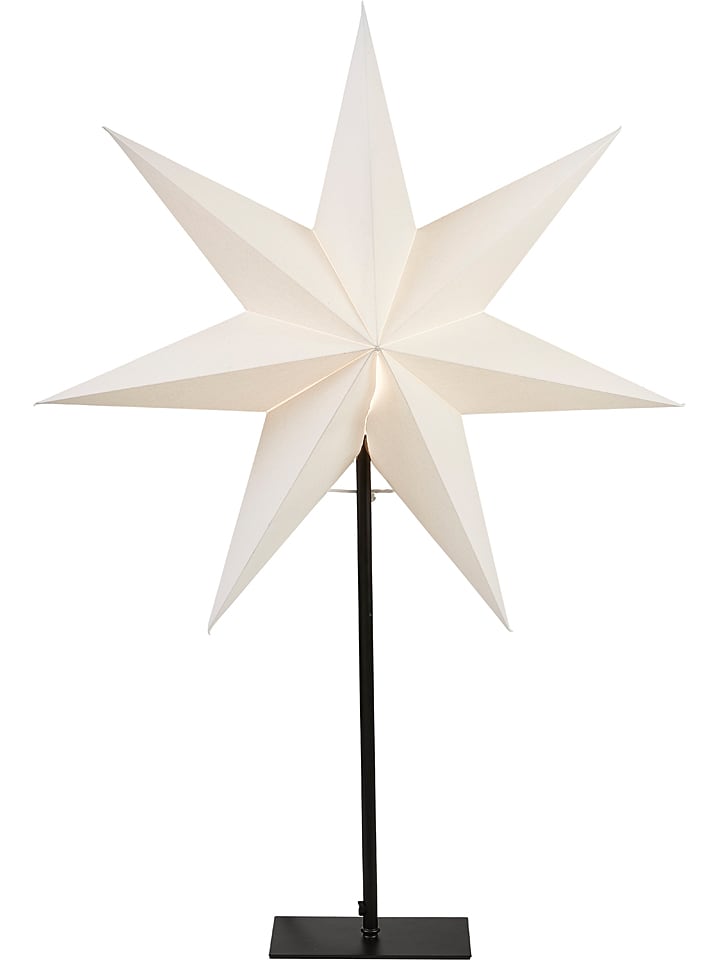 STAR Trading Standleuchte  