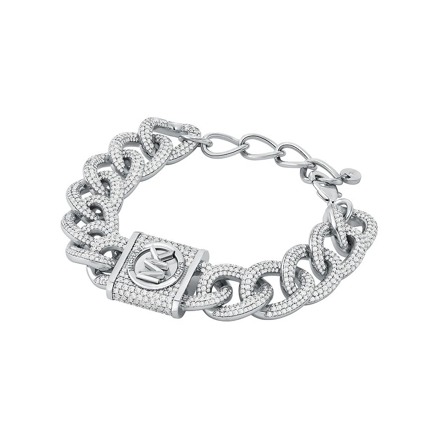 Michael Kors Armband METALLIC MUSE