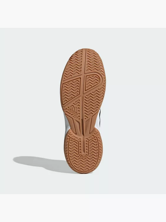 adidas Speedcourt IN Schuh