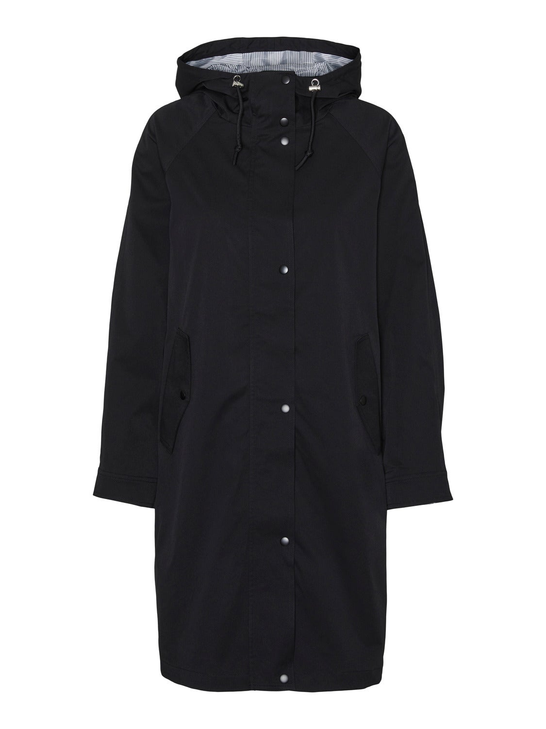 VMCHELSEA Parka