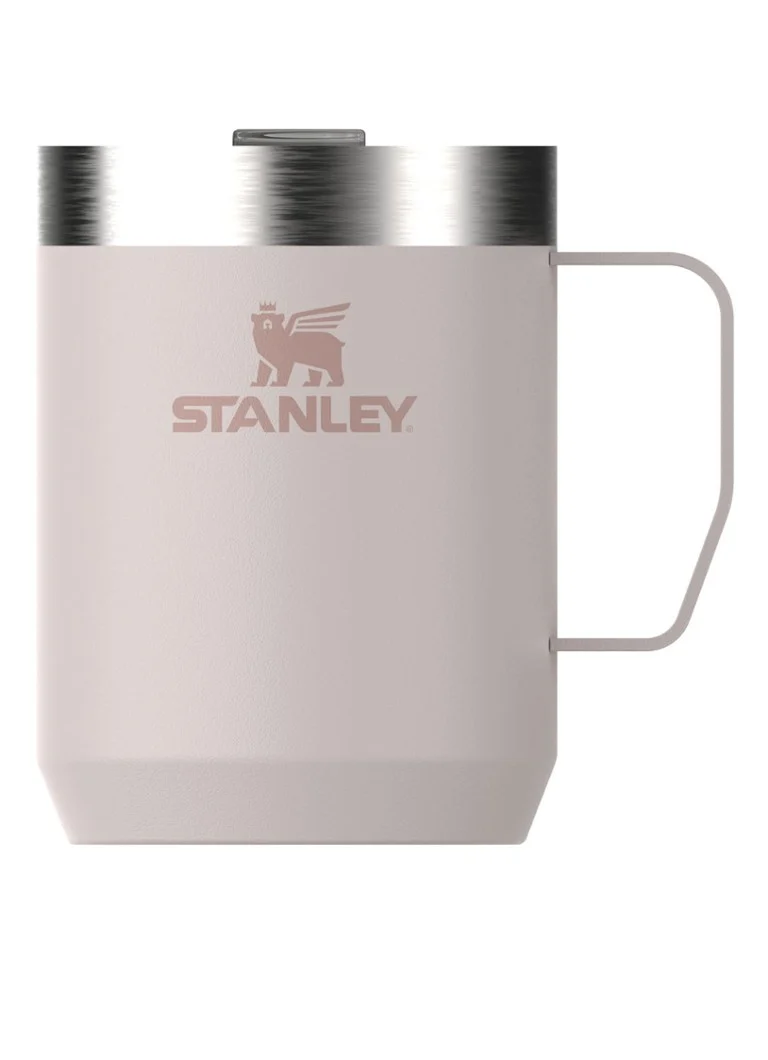 Cana termos Stanley Stay-Hot pentru camping, 23 cl