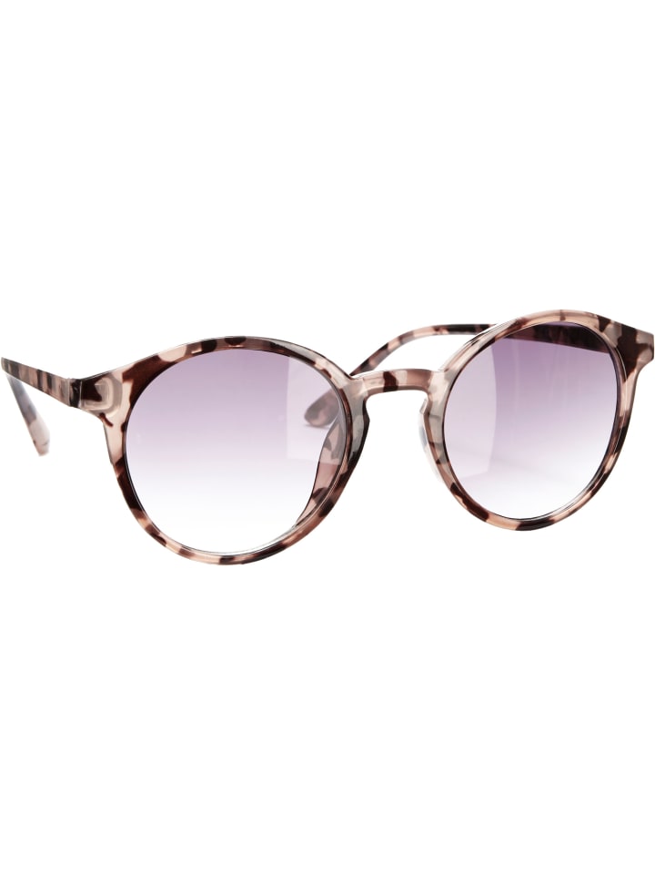 LASCANA Sonnenbrille in grau günstig kaufen 0