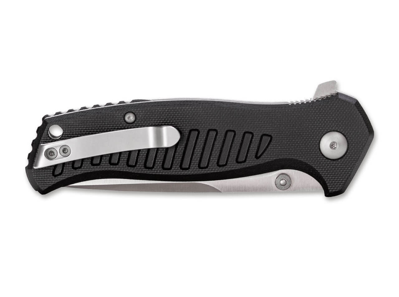 Barghest F37M-01