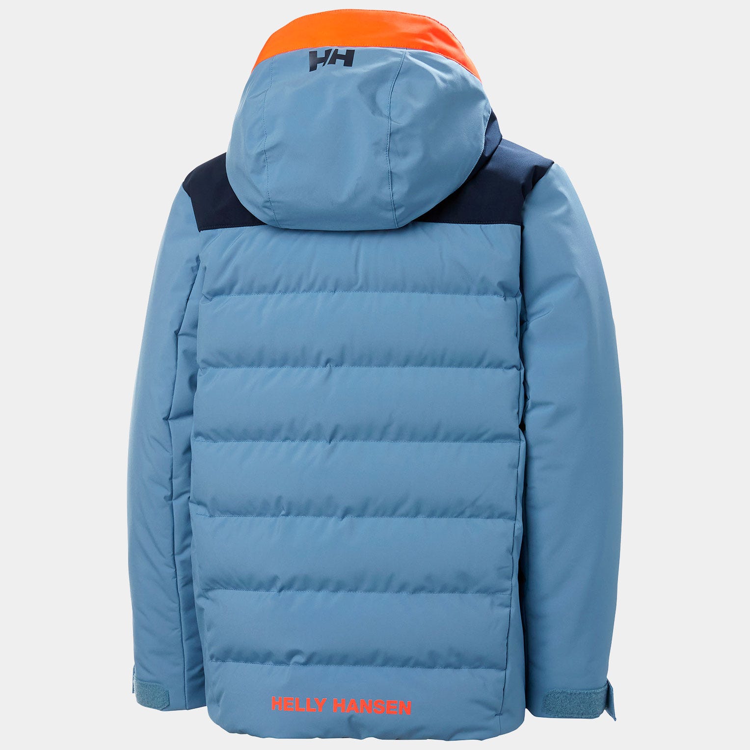 Juniors' Cyclone Jacket
