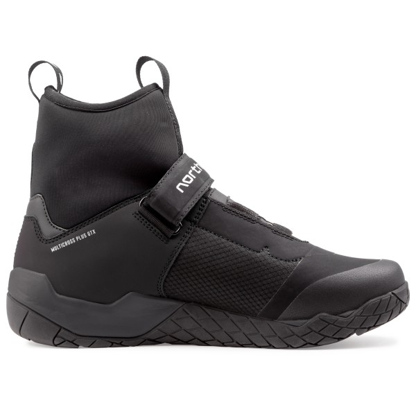 Northwave - Multicross Plus GTX - Radschuhe