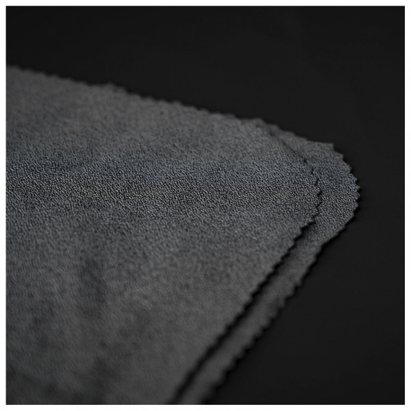 Matador - Ultralight Travel Towel - Mikrofaserhandtuch