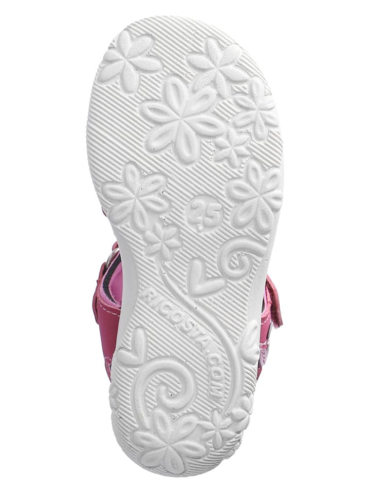 Ricosta Sandalen 